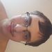Profile Picture of Kevin Greaves (@kevingre2020) on Pinterest