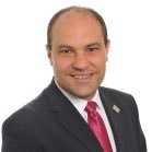 Profile Picture of David Lovell (@davelovell5) on Twitter