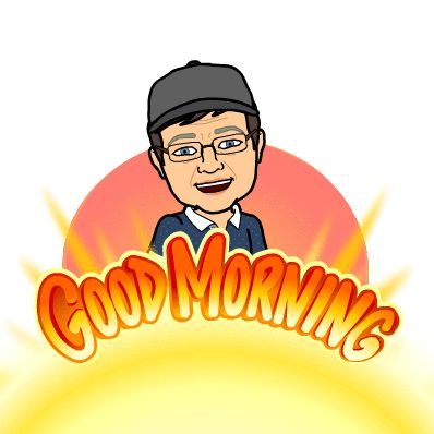 Profile Picture of Bob Bonner (@BobBonner21) on Twitter