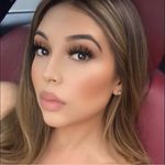 Profile Picture of Ashley Ledesma (@anicholel77) on Instagram
