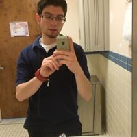 Profile Picture of Nicolas Hernandez (@nicolas-hernandez-36) on Quora