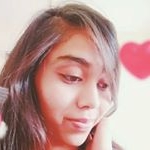 Profile Picture of Sapna Solanki (@sapna.solanki.512) on Instagram