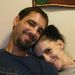 Profile Picture of Jacob Almeida Savio (@jacobalmeidasavio) on Pinterest