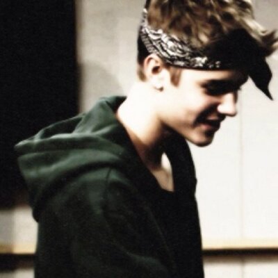 Profile Picture of Collin. (@CollinBrilleLI) on Twitter