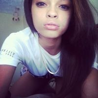 Profile Picture of Aaliyah Johnson (@aaliyah-johnson-29) on Quora