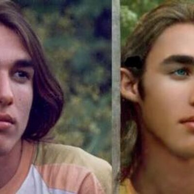 Profile Picture of Clarisa Camacho (@clarisa_camacho) on Twitter