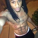 Profile Picture of Marcus Baxter (@marcus.baxter.904750) on Instagram