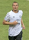 Profile Picture of Phil Jagielkaon Wikipedia