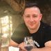 Profile Picture of Karl Harrison (@Karl-Harrison) on Facebook
