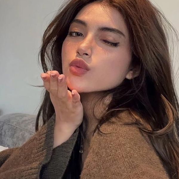 Profile Picture of Michael Nagle (@michael.nagle89) on Tiktok