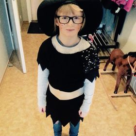 Profile Picture of Sylvia Hofmann (@matte68) on Pinterest