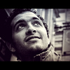 Profile Picture of ahmed bakr (@bogzy87) on Flickr