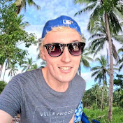 Profile Picture of Dillon McClure (@DillonMcClure) on Youtube