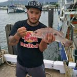 Profile Picture of Adrian Waters (@adrianwaters5647) on Instagram