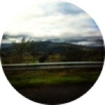 Profile Picture of Capture The Moment 💕 (@barry_mcmanus) on Instagram