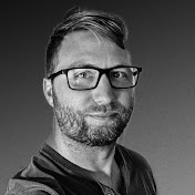 Profile Picture of Drew Schaefer (@drufus7) on Youtube