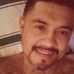 Profile Picture of Jo Lara (@Jo-Lara) on Facebook