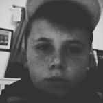 Profile Picture of joey_harbach1097 (@joey_1093) on Instagram