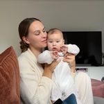 Profile Picture of Laura Christensen (@lauraachristensen) on Instagram