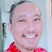 Profile Picture of John Custodio (@john.custodio.5) on Facebook