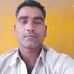 Profile Picture of Dipu Patel (@dipu.patel.90857901) on Facebook