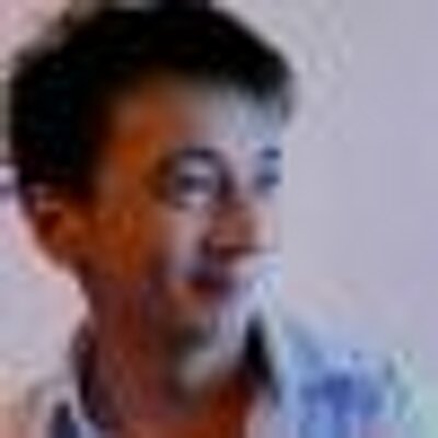 Profile Picture of Kevin Chern (@kevin76chern) on Twitter