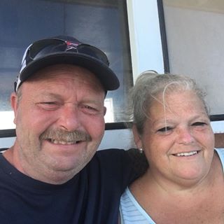 Profile Picture of Kevin Billings (@Kevin-Billings) on Facebook