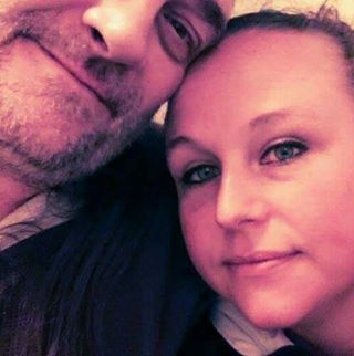 Profile Picture of Jimmy Braziel (@jimmy.braziel) on Facebook