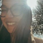 Profile Picture of augusta scott (@gussiedoodle) on Instagram