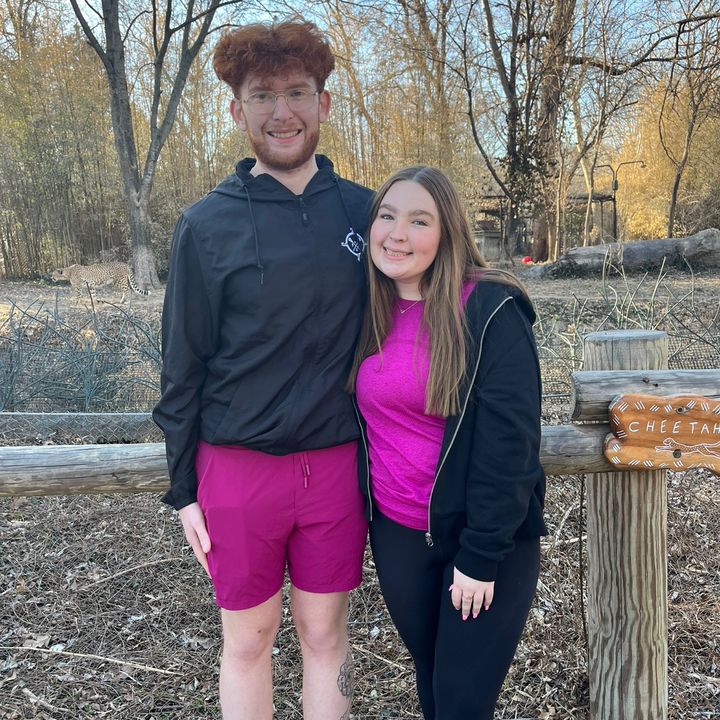 Profile Picture of Neal🫶🏼 (@nealswrld) on Tiktok