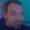 Profile Picture of Ray Martin (@@raymartin35) on Tiktok