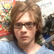 Profile Picture of Joshua Warnest (@joshuawarnest6379) on Youtube