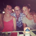 Profile Picture of Dan Joslin (@d4nj05) on Instagram