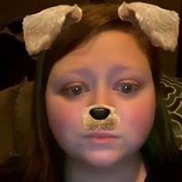 Profile Picture of Jessica Revis (@jessica-revis-4) on Quora