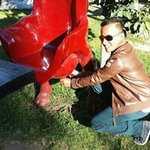 Profile Picture of Cesar Chacon (@cesarch54) on Instagram