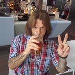 Profile Picture of Kenneth Nordström (@kenneth.nordstrom.77) on Instagram