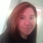 Profile Picture of Kimberly Hulley (@vinnivichikiwi_kim) on Instagram