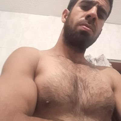 Profile Picture of Albert Carmona (@AlbertC83596290) on Twitter