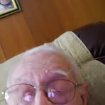 Profile Picture of Alvin Gilmore (@alvin.gilmore.37) on Facebook