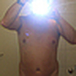 Profile Picture of Hansi Schmidt (@hansi_schmidt02) on Flickr