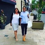Profile Picture of Denise Gould (@denisegould156) on Instagram