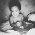 Devyn Lee - Instagram Profile Picture of Devyn Lee (@devyn_that_dude) on Instagram