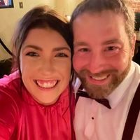 Profile Picture of Jodie Beebe (@jodie-beebe-2) on Quora