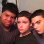 Profile Picture of Shawn Carbonetto (@shawncarbonetto) on Instagram