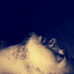 Profile Picture of Josh Marston (@thechef182) on Instagram