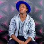 Profile Picture of KENYA'SMOSTLOVED MEMEGRAPHER📷 (@larry__memes) on Instagram