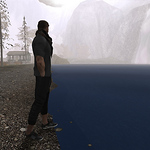 Profile Picture of Milanophotossl (@milanophotossl) on Flickr