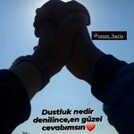 Profile Picture of Enerji kaynakları 🤜😈🤛 (@em_med00) on Instagram