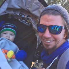 Profile Picture of Derek Moffett (@@derekmoffett2) on Tiktok