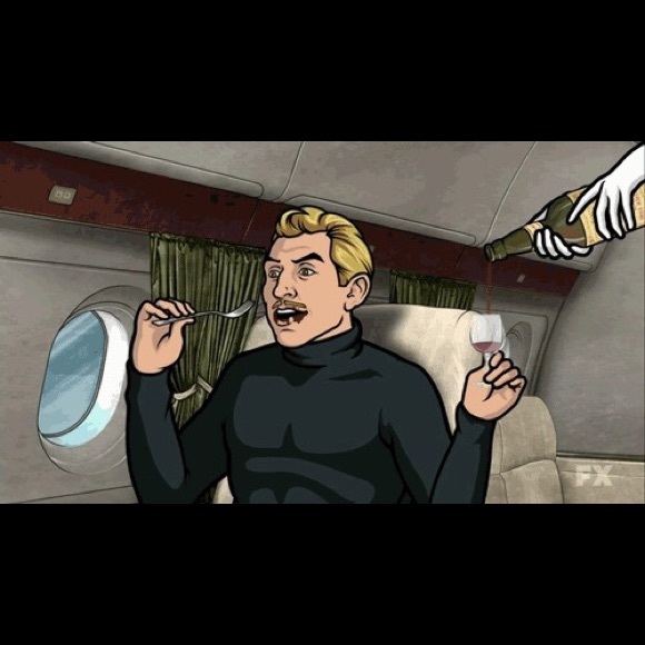 Profile Picture of Joseph Dougherty (@jadough22287) on Poshmark